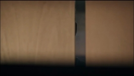 Surface - Season 02 Episode 06